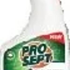 Hammomlarni, hovuzlarni, plitkalarni va hokazolarni hammom bilan tozalash.