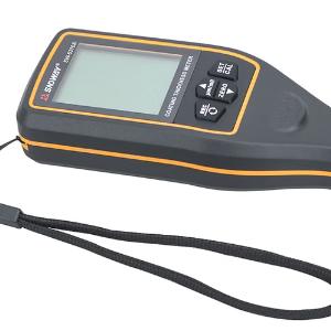 Толщиномер SNDWAY SW-6310A - Профессиональный измеритель толщины