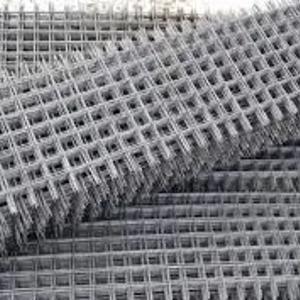 кладочная сетка