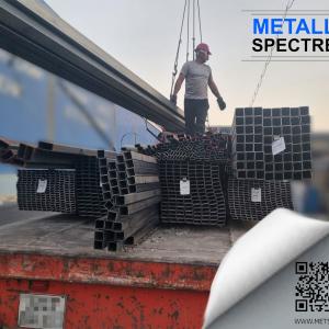 Трубы различного диаметра от 15*1,2 до 1420*16