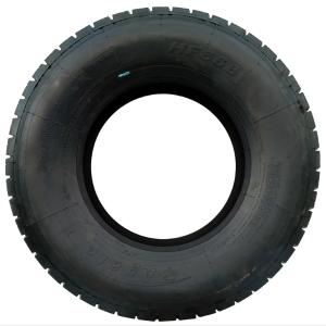 Шины AGATE HF668