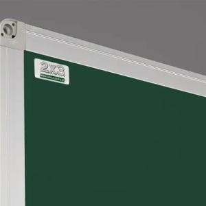 Мактаб доскаси, 100см*200см