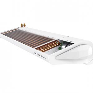 Воздушная завеса - Wing W 150