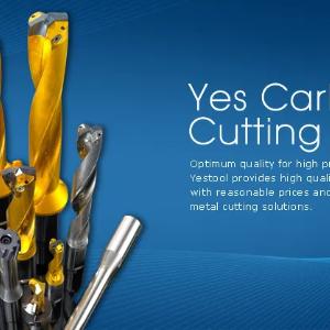 YesTool karbid matkaplar