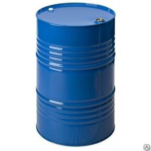 Пропиленгликоль