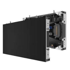 LED displey, AX pro seriyali