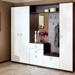 Прихожая №2