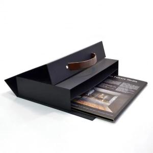 Nostandart dizaynlarni ishlab chiqish