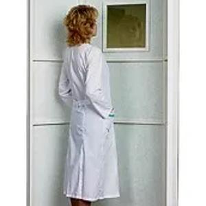 X-nurlaridan himoya qiluvchi ekranlar