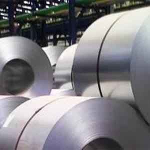 Issiq galvanizli rulonli prokatlar