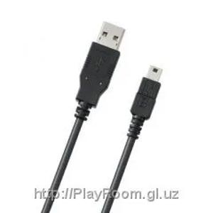 Playstation 3 uchun USB