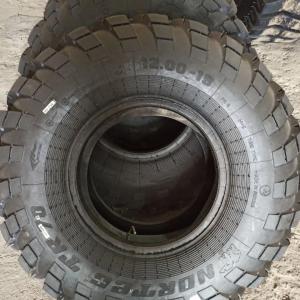 Автошина 12.00-18 мод. NORTEC TR 70 н.с.8