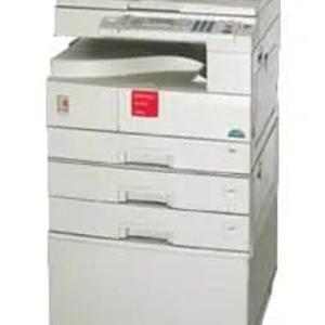 Многофункциональное устройство формата А3 Ricoh MP 2001L