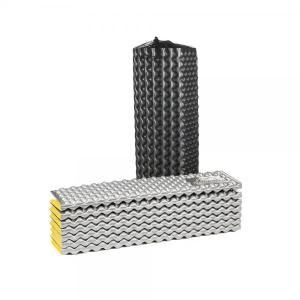 Egg Crate Style Каремат