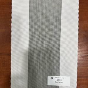 Қуёшдан сақловчи Аркил мато 