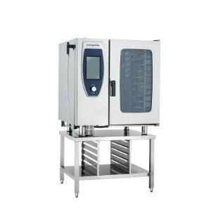 Konvektsiya pechi COMBI OKFE 101 C