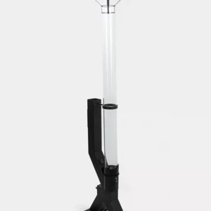 Messale 008