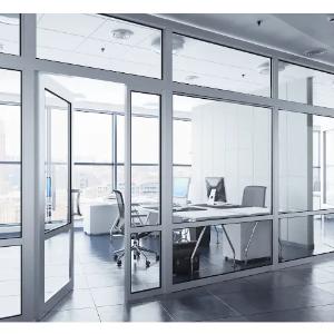 Фасадные системы Imzo BKF 2-48