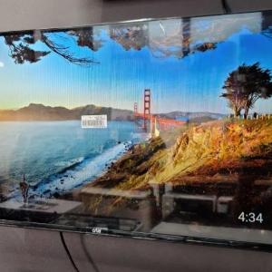 Телевизор Artel Full HD Android