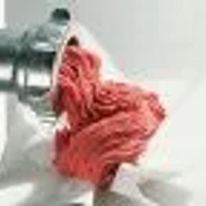 Go'sht maydalagich Mateka P-12 M