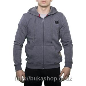 Худи BUKA Classic