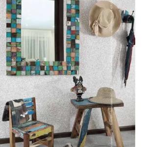 Жидкие обои SILK PLASTER Серия Виктория