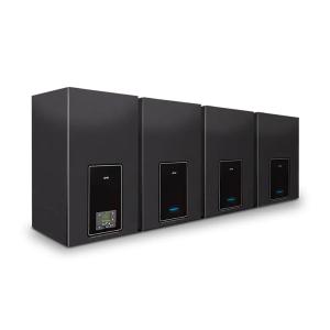 Газовый котел Airfel Heatpro