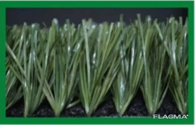 Sun'iy o't Masterfiber GRASS ULTRA