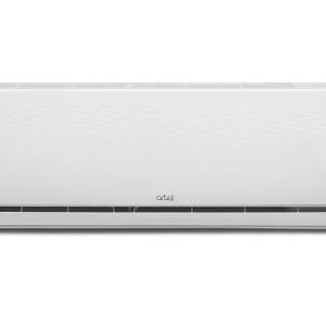 Кондиционер Artel 12 Inverter