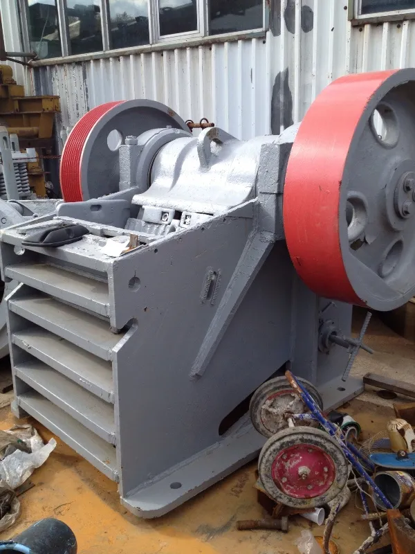 SM, SMD, SDM, ShCHDO jag'li maydalagichlar