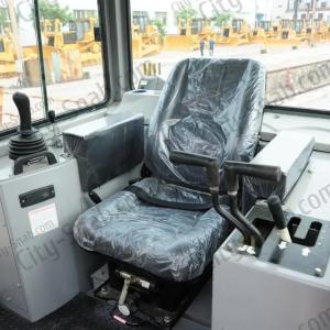 Бульдозер T165-2 HBXG