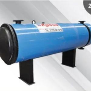 Тепловой трансформатор