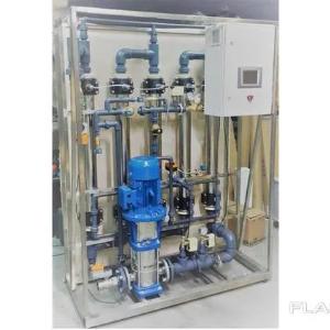 Glitserinni tozalash