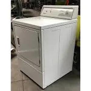 Промышленная сушильная машина