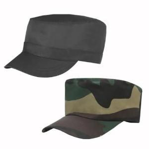 Nemis qalpoqchasi SH0081 "SH-015"