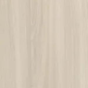 Laminatsiyalangan MDF (Asahi Ash)