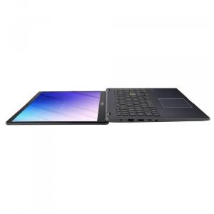 Ноутбук Asus L510 Ultra Thin