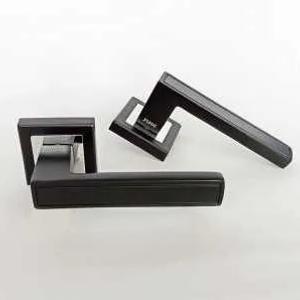 Eshik tutqichlari. Eshik tutqichlari. Mdf eshiklar uchun tutqichlar