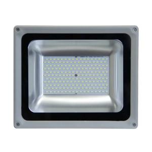 LED yoritgichi 200 vatt