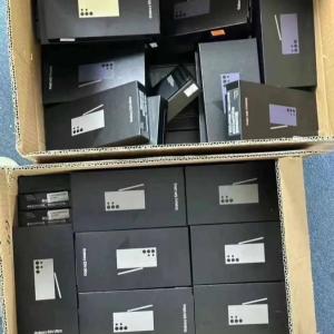 Smartfon Samsung Galaxy S24 Ultra 12/256 GB