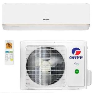 Кондиционер Gree 24 Inverter