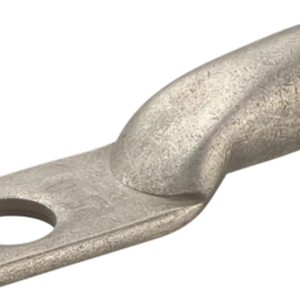 Tinned Copper Tip TML 95-12-15 (25pcs/pack) Navigator