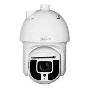 Камера видеонаблюдения DH-SD10A260WA-HNF