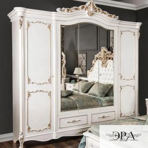 Florensiya yotoqxona to'plami