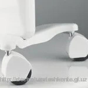 Конвектор электрический Electrolux ECH/R-2000 M