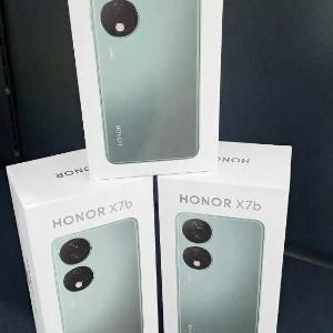 Смартфон Honor X7b 8/128GB