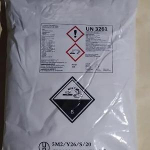 ОЭДФК Оксиэтилидендифосфоновая кислота