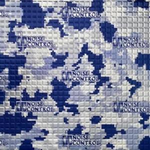 Гидроизолирующий материал SG Nose Control 2,0 мм