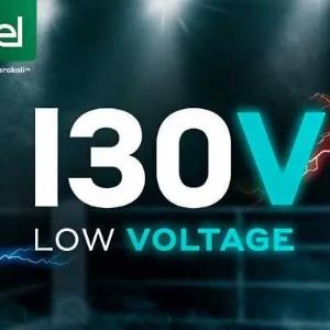Кондиционер Artel Iceberg 12 Inverter