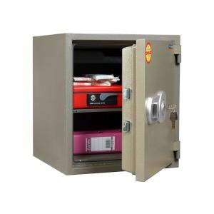 Огнестойкий сейф VALBERG FRS-51 KL